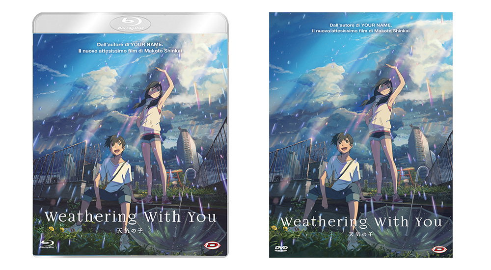 Bd e Dvd Bd e Dvd